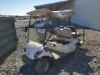 2013 Yamaha Ydre