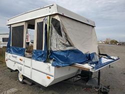 2010 Wildwood Flagstaff for sale in Montreal Est, QC