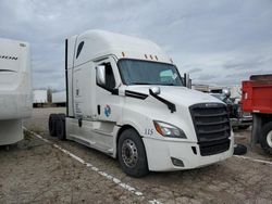 Freightliner Vehiculos salvage en venta: 2021 Freightliner Cascadia 126