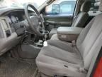 2003 Dodge RAM 3500 ST