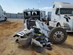 2025 Freightliner Cascadia 126
