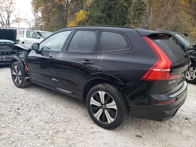 2024 Volvo XC60 Core