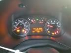 2021 Dodge RAM Promaster City