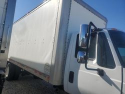 2006 International 4000 4300 en venta en North Las Vegas, NV