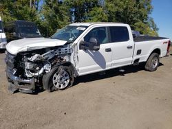 Ford f350 salvage cars for sale: 2023 Ford F350 Super Duty