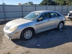 2008 Chrysler Sebring LX for sale in Eight Mile, AL