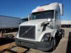 2017 Volvo VN VNL