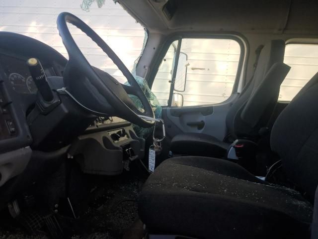 2024 Freightliner M2 106 Medium Duty