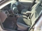 2003 Ford Focus SE