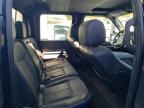 2015 Ford F350 Super Duty