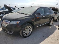 2013 Lincoln MKX for sale in Arcadia, FL