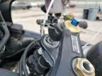 2003 Suzuki GSX-R600