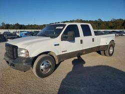 2003 Ford F350 Super Duty for sale in Harleyville, SC