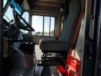 2020 Freightliner Chassis M Line WALK-IN Van