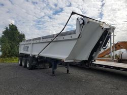 2010 Aort 26FTHAILER for sale in Montreal Est, QC