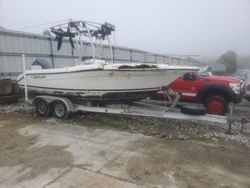 2002 Century 2100 Cente en venta en Walton, KY