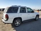 2004 Chevrolet Trailblazer LS