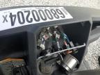 2022 Other Motorcycle Golf Cart