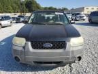 2005 Ford Escape XLS