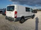 2015 Ford Transit T-250