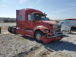 International lt625 salvage cars for sale: 2019 International LT625