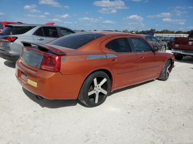 2006 Dodge Charger R/T