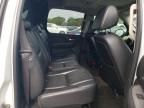 2008 Chevrolet Avalanche C1500