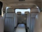 2005 Lincoln Aviator