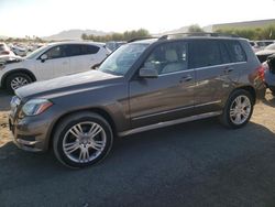 2014 Mercedes-Benz GLK 350 for sale in Las Vegas, NV