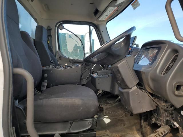 2020 Freightliner M2 106 Medium Duty