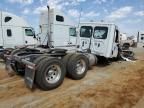 2025 Freightliner Cascadia 126
