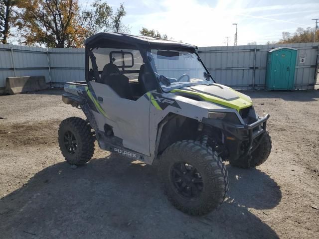 2023 Polaris General XP 1000 Sport