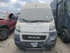 2019 Dodge RAM Promaster 2500 2500 High