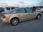 2001 Oldsmobile Alero GL