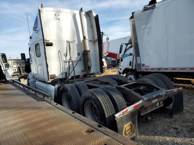 2004 Peterbilt 387