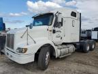 2005 International 9200 9200I