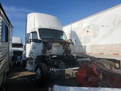 Kenworth Construction t880 salvage cars for sale: 2024 Kenworth Construction T880