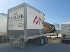 2019 Great Dane Trailer
