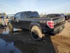 2014 Ford F150 Super Cab