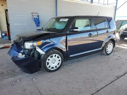 2015 Scion XB for sale in Phoenix, AZ