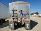 2015 Wilson Hogtrailer Hopper