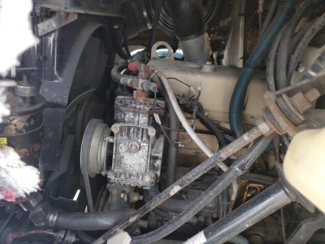 1988 International S-SERIES 2375