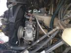1988 International S-SERIES 2375