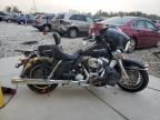 2013 Harley-Davidson Flhtk Electra Glide Ultra Limited