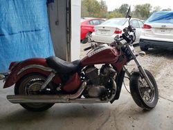 1998 Honda VT750 C for sale in Northfield, OH