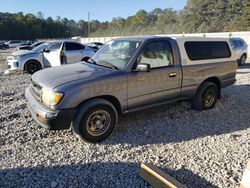 1998 Toyota Tacoma for sale in Ellenwood, GA