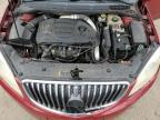 2013 Buick Verano Premium