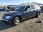 2007 Chrysler Pacifica Touring