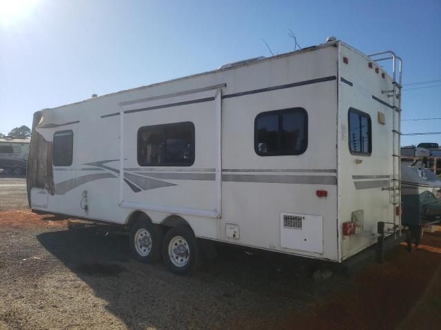 2004 Other Travel Trailer