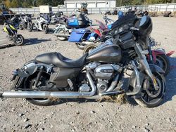 2021 Harley-Davidson Flhx for sale in Florence, MS